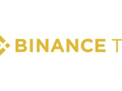 Binance TR ve ON Dijital’den 7/24 Ücretsiz Para Transferi Kolaylığı
