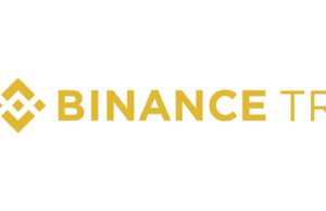 Binance TR ve ON Dijital’den 7/24 Ücretsiz Para Transferi Kolaylığı