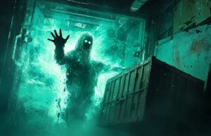 GhostContainer Açığa Çıktı: Microsoft Exchange Sunucularını Hedef Alan Yeni Bir Arka Kapı Tespit Edildi