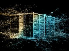 Veri Merkezlerinde Enerji Verimliliği: Sürdürülebilir Dijital Dönüşüm İçin AMD’den Stratejik Hamle