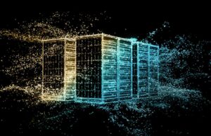 Veri Merkezlerinde Enerji Verimliliği: Sürdürülebilir Dijital Dönüşüm İçin AMD’den Stratejik Hamle