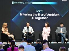Samsung Galaxy AI platformunu 400 Milyon Cihaza Genişletecek