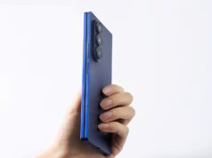 Katlanabilir Telefonda Yeni Kilometre Taşı: Galaxy Z Fold7