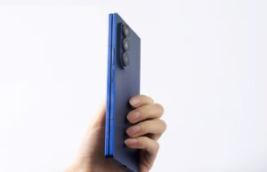 Katlanabilir Telefonda Yeni Kilometre Taşı: Galaxy Z Fold7