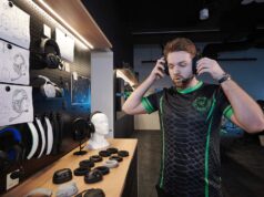 RAZER, BLACKSHARK V3 PRO SERİSİNİ TANITTI