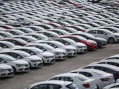 2025 Yeni ÖTV Düzenlemesi: Hangi Araçlara Zam, Hangilerine İndirim Geldi?