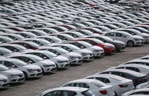 2025 Yeni ÖTV Düzenlemesi: Hangi Araçlara Zam, Hangilerine İndirim Geldi?