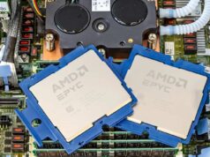 AMD CEO’sundan Net Açıklama: TSMC’nin ABD Üretimi %5–20 Daha Pahalı