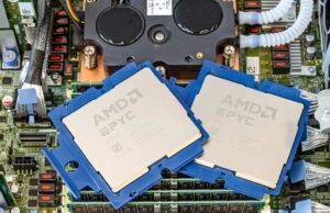 AMD CEO’sundan Net Açıklama: TSMC’nin ABD Üretimi %5–20 Daha Pahalı