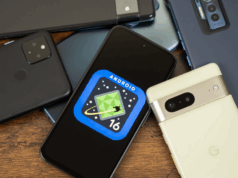 Android 16 Yeni Özellikler Güncellemesi Detayları Telefona Yapay Zeka Dokunuşu Getiriyor Android 16 yeni özellikler güncellemesi