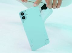 CMF Phone 1 Türkiye’de Satışa Sunuldu: Değiştirilebilir Kapaklar, Güçlü Donanım ve Sade Arayüz