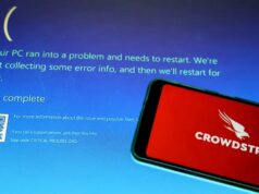 CrowdStrike felaketinin 1. yılı: Doğru dersler çıkarıldı mı?