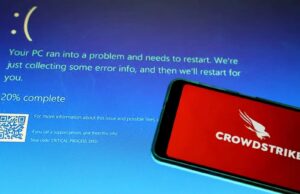 CrowdStrike felaketinin 1. yılı: Doğru dersler çıkarıldı mı?