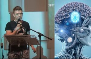 İnsan Programcı, OpenAI Yapay Zekâsını Kodlama Yarışmasında Geride Bıraktı