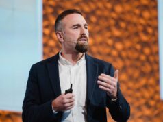 Yapay Zekâ Destekli Ses Analiz Ürünü: TurkNet Harmony