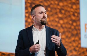 Yapay Zekâ Destekli Ses Analiz Ürünü: TurkNet Harmony