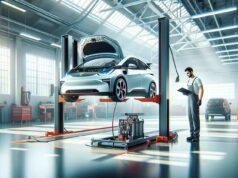 Eylül 2025, Elektrikli Araç Satışı İçin Tarihe Geçti: 2,1 Milyon Satışla Yeni Rekor