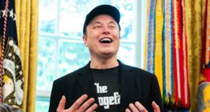 Elon Musk Ve Sam Altman Gerilimi Tırmanıyor Elon Musk ve Sam Altman Gerilimi