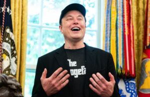 Elon Musk Ve Sam Altman Gerilimi Tırmanıyor Elon Musk ve Sam Altman Gerilimi