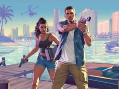 GTA 6 Sızıntıları: PS5 Pro’da 60 FPS ve Çok Yakında GTA 6 + PS5 Pro Paketleri