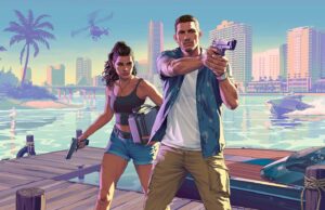 GTA 6 Sızıntıları: PS5 Pro’da 60 FPS ve Çok Yakında GTA 6 + PS5 Pro Paketleri GTA 6 geliştirme ekibinde kriz büyüyor
