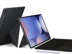 Galaxy Tab S10 Lite Görüldü: 8000mAh Batarya ve S Pen Desteği Doğrulandı