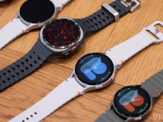 Galaxy Watch 8 Serisiyle Yeni Bir Dönem Başlıyor – Beklenti Büyük Galaxy Watch 8 serisiyle yeni bir dönem