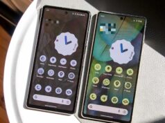 Google Temmuz Feature Drop: Yeni Gelen AI, Kamera ve Cyber-Savunma Güncellemeleri