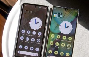 Google Temmuz Feature Drop: Yeni Gelen AI, Kamera ve Cyber-Savunma Güncellemeleri