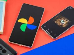 Google Fotoğraflar, Görselleri Videoya Dönüştüren Yapay Zekâ Destekli Remix Özelliğini Tanıtıyor