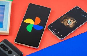 Google Fotoğraflar, Görselleri Videoya Dönüştüren Yapay Zekâ Destekli Remix Özelliğini Tanıtıyor