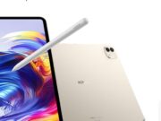 Honor’un Yeni Kompakt Tableti Yolda: 5G Desteğiyle Fark Yaratacak