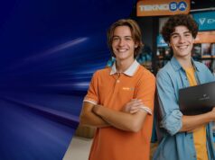 Türkiye’nin En İyi Gamer’ı Sahneye Çıkıyor: RE:PLAY Turnuvası Başlıyor