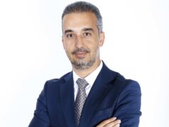 Önce Veri Sonra Yapay Zeka