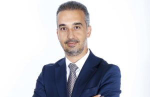 Önce Veri Sonra Yapay Zeka