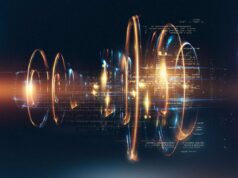 Kuantum Bilişim Üzerindeki En Önemli Riskler Neler?  10 bin kübitlik kuantum bilgisayar