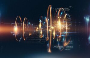 Kuantum Bilişim Üzerindeki En Önemli Riskler Neler? 10 bin kübitlik kuantum bilgisayar