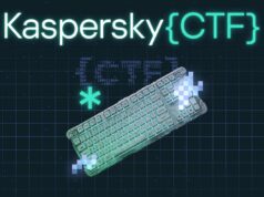 Kaspersky {CTF} Yarışmasıyla Akademik ve Kurumsal Ekipler Tayland’daki Güvenlik Zirvesi’ne Katılma Şansı Yakalayacak