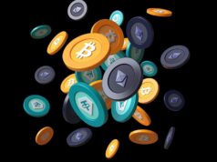 ABD-Japonya Ticaret Anlaşmasının Ardından Kripto Piyasasında Kısa Süreli Risk İştahı Artışı