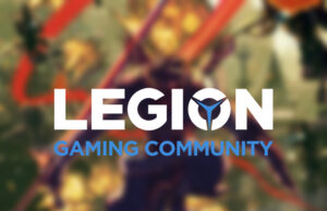 Lenovo Ağustos’ta İki Oyunu Ücretsiz Dağıtıyor: Ultra Street Fighter IV ve Strider