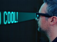 Google Martha: Gözlük Görünümlü Yeni Nesil Akıllı Asistan Yolda mı?