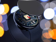Qualcomm Yeni SW6100 Çipi, Wear OS Saatlerde Performansı Uçuracak