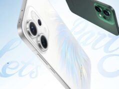 OPPO Yeni Reno14 Serisi ile Türkiye’de