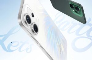OPPO Yeni Reno14 Serisi ile Türkiye’de