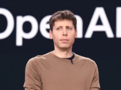 OpenAI CEO’su Sam Altman: ChatGPT’yi Terapist Gibi Kullanmayın! Gizlilik Yok