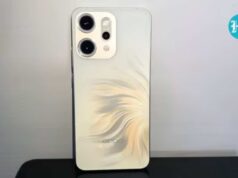 Oppo Reno 14 FS 5G Türkiye’ye Geliyor mu? Özellikler, Fiyat ve Daha Fazlası Yazımızda