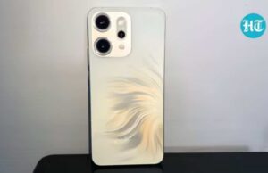 Oppo Reno 14 FS 5G Türkiye’ye Geliyor mu? Özellikler, Fiyat ve Daha Fazlası Yazımızda