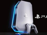 PS6’da 24 GB RAM Olabilir: Sony’nin Yeni Nesil Konsolu Güçleniyor