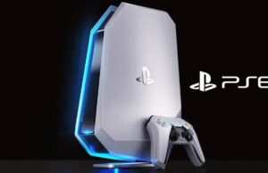 PS6’da 24 GB RAM Olabilir: Sony’nin Yeni Nesil Konsolu Güçleniyor