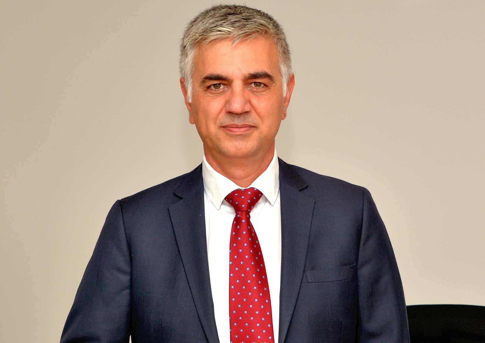 Pazarama Teknolojiden Sorumlu Genel Müdür Yardımcısı Esin Sökmen